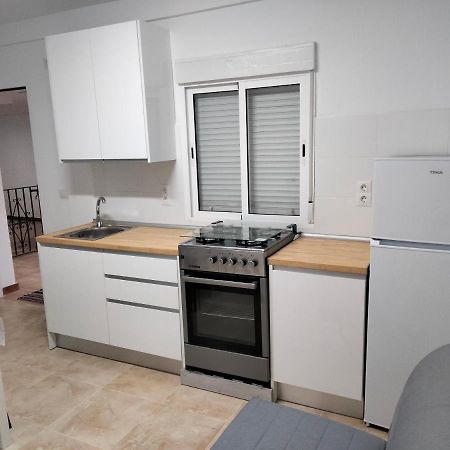 Apartamentos Playa Holidays Μάλαγα Εξωτερικό φωτογραφία