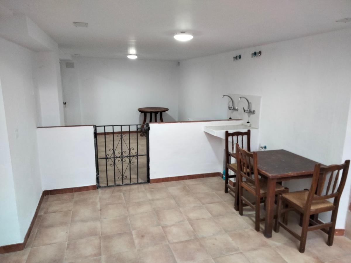 Apartamentos Playa Holidays Μάλαγα Εξωτερικό φωτογραφία
