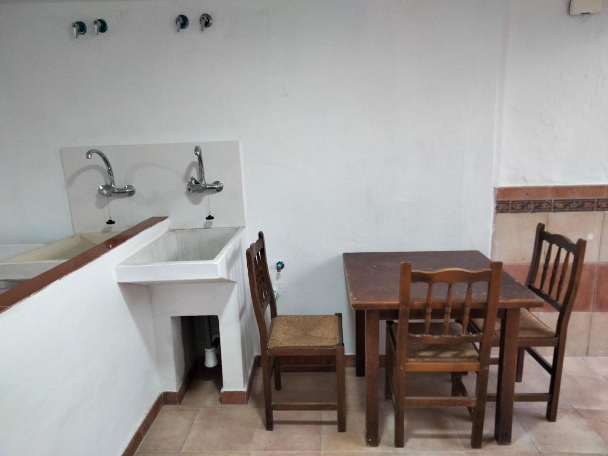 Apartamentos Playa Holidays Μάλαγα Εξωτερικό φωτογραφία